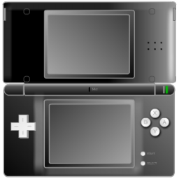 Black_Nintendo_DS_icon5