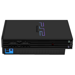 Black_Playstation_2_icon1