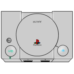 Playstation_icon0