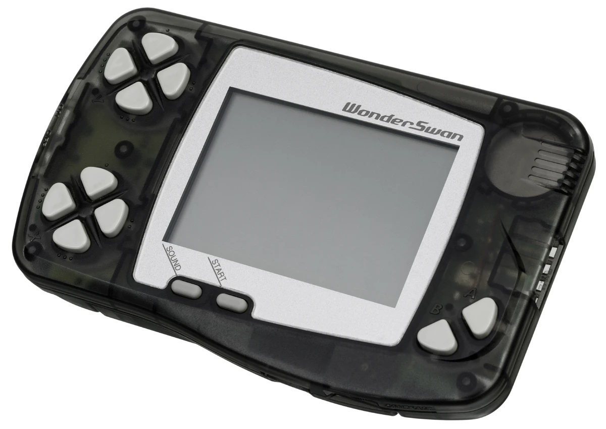 WonderSwan-Black-Left3