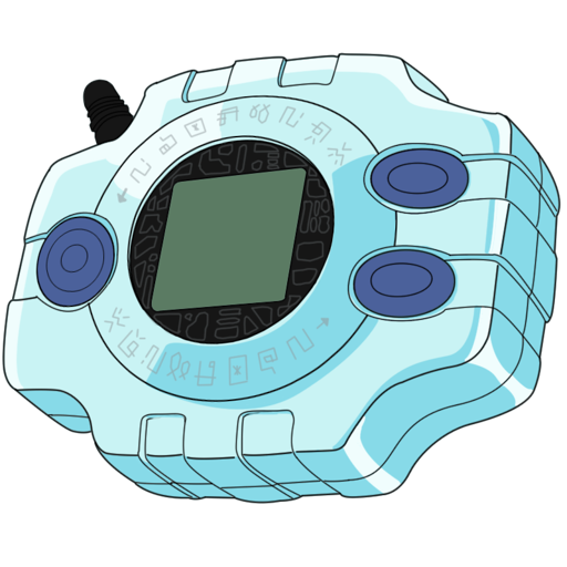 digimon_icon010