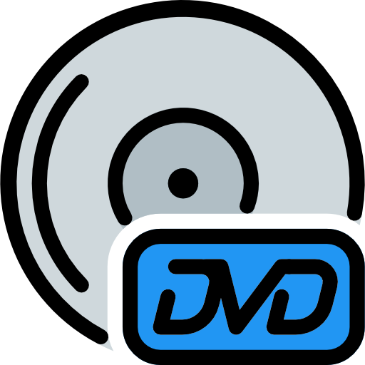 dvd_icon012