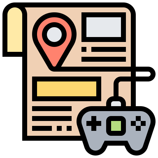 game_manual_icon0