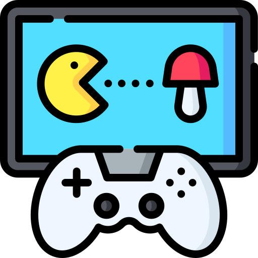 games_icon20