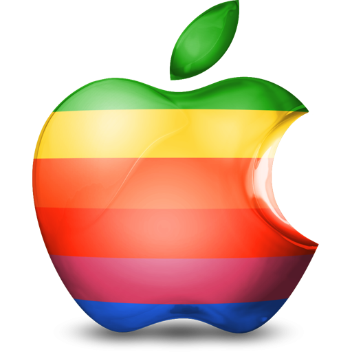 mac_icon010