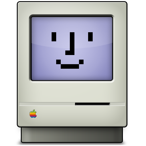 macos_icon9