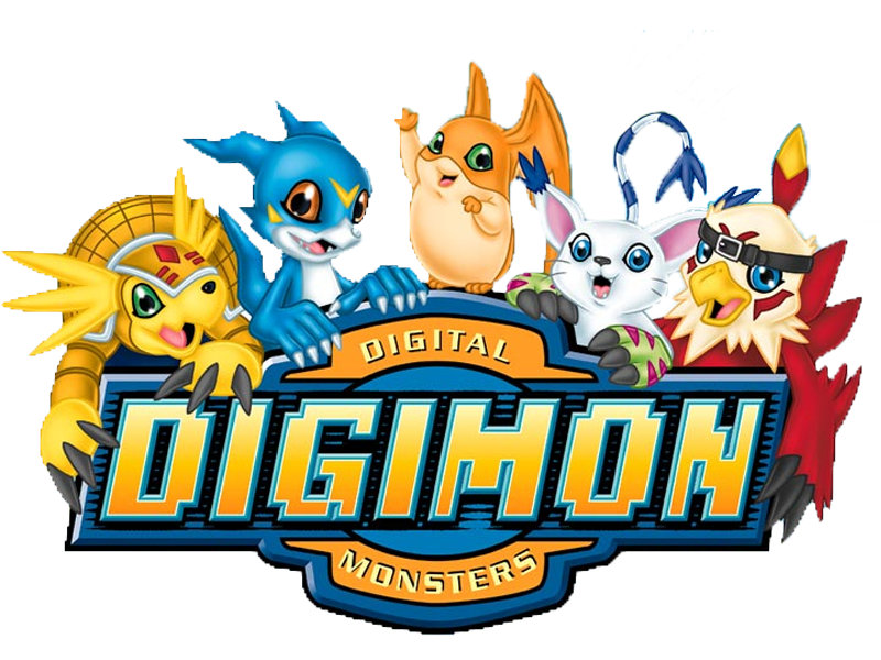 mydigimon_banner0