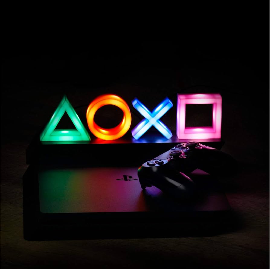 playstation_icon2