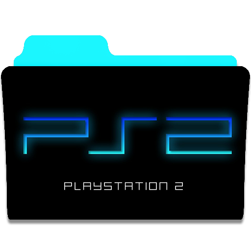 ps2_icon3