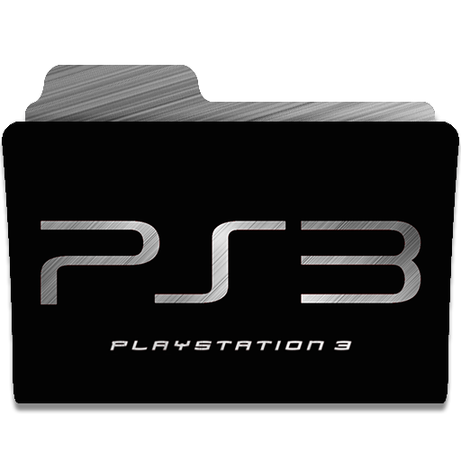 ps3_icon4