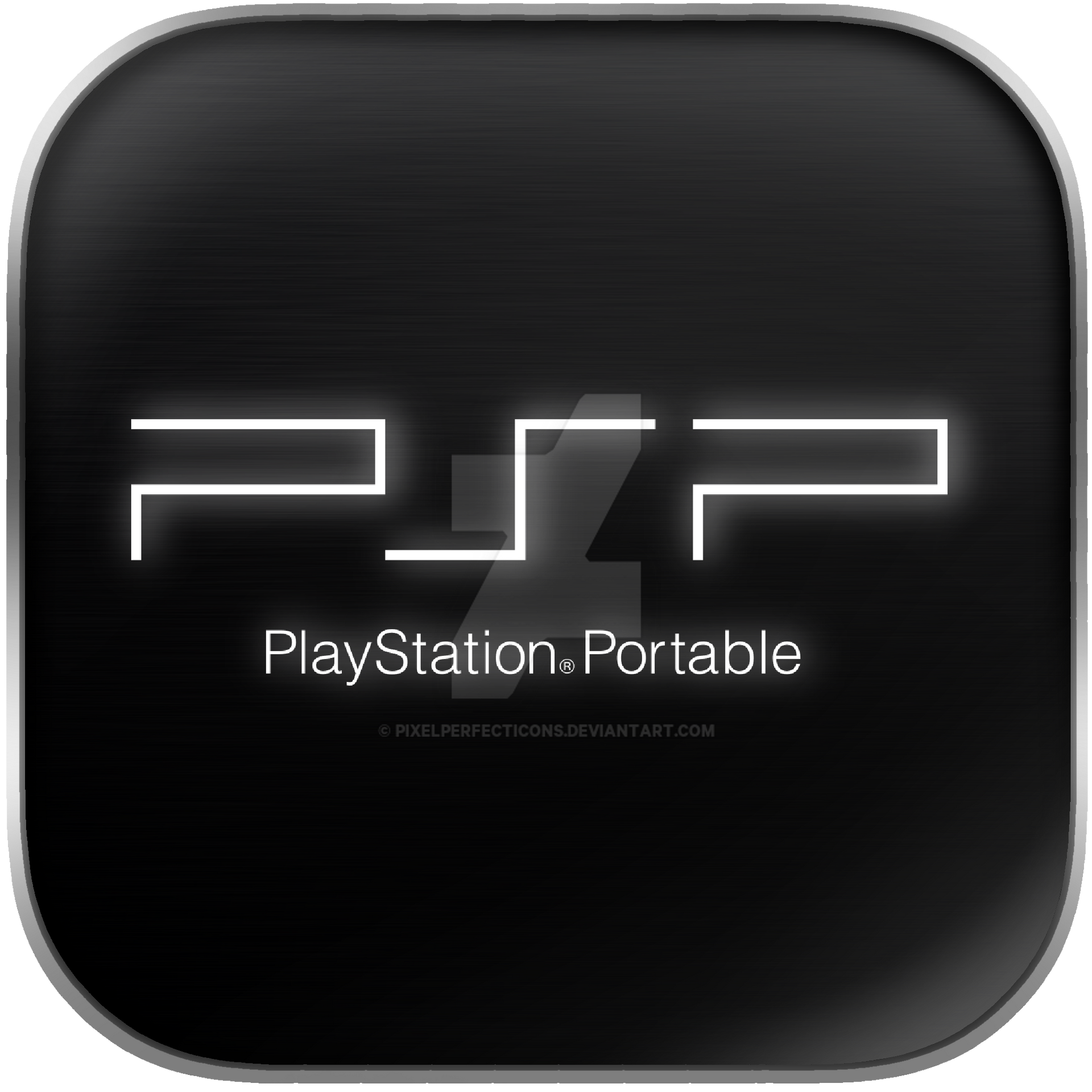 psp_icon5
