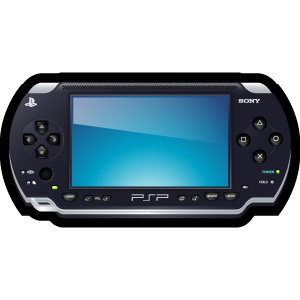 psp_icon022