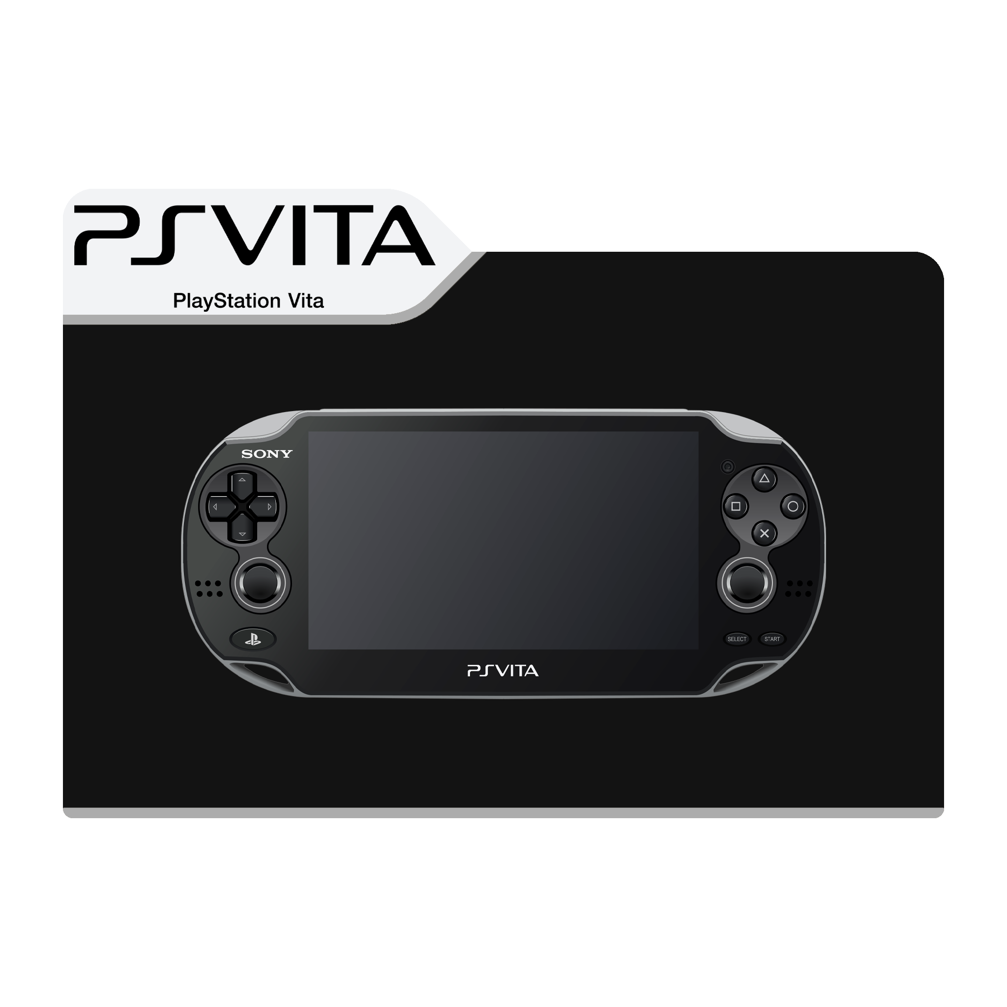 psvita_icon6