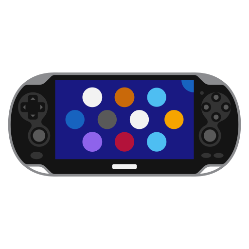 psvita_icon02.png4