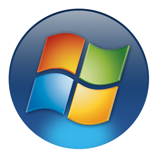 windows_icon8