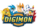 Thumbnail for version as of 07:06, 4 September 2025